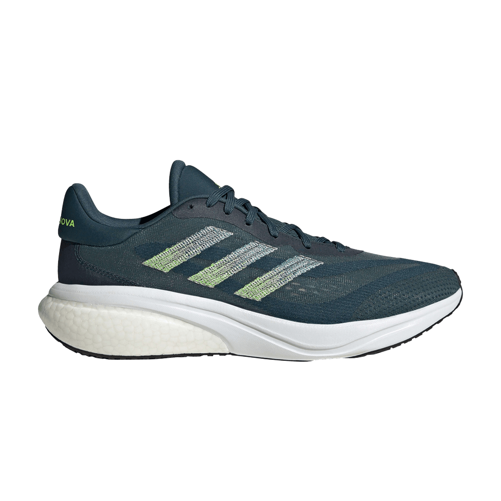 supernova-3-arctic-night-lucid-lemon-ie4356