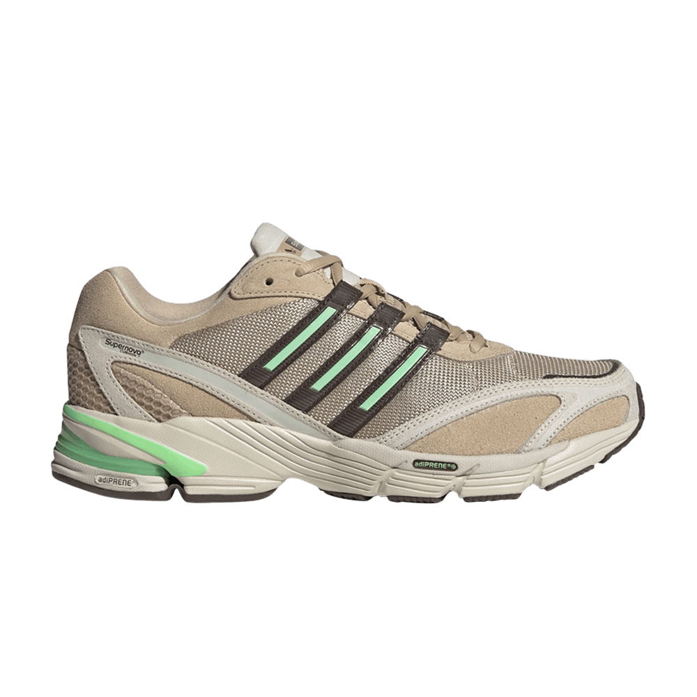 supernova-cushion-7-magic-beige-lime-gw6790