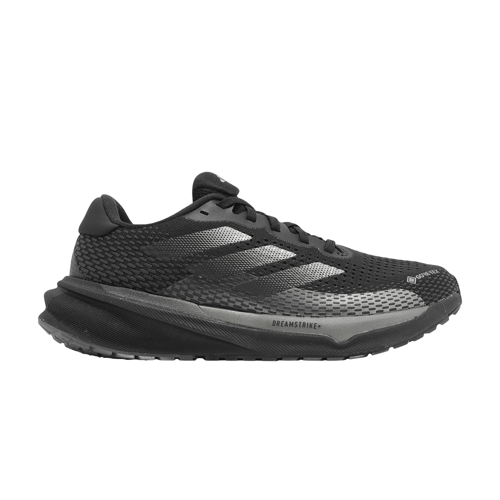 supernova-gore-tex-black-iron-metallic-id6306