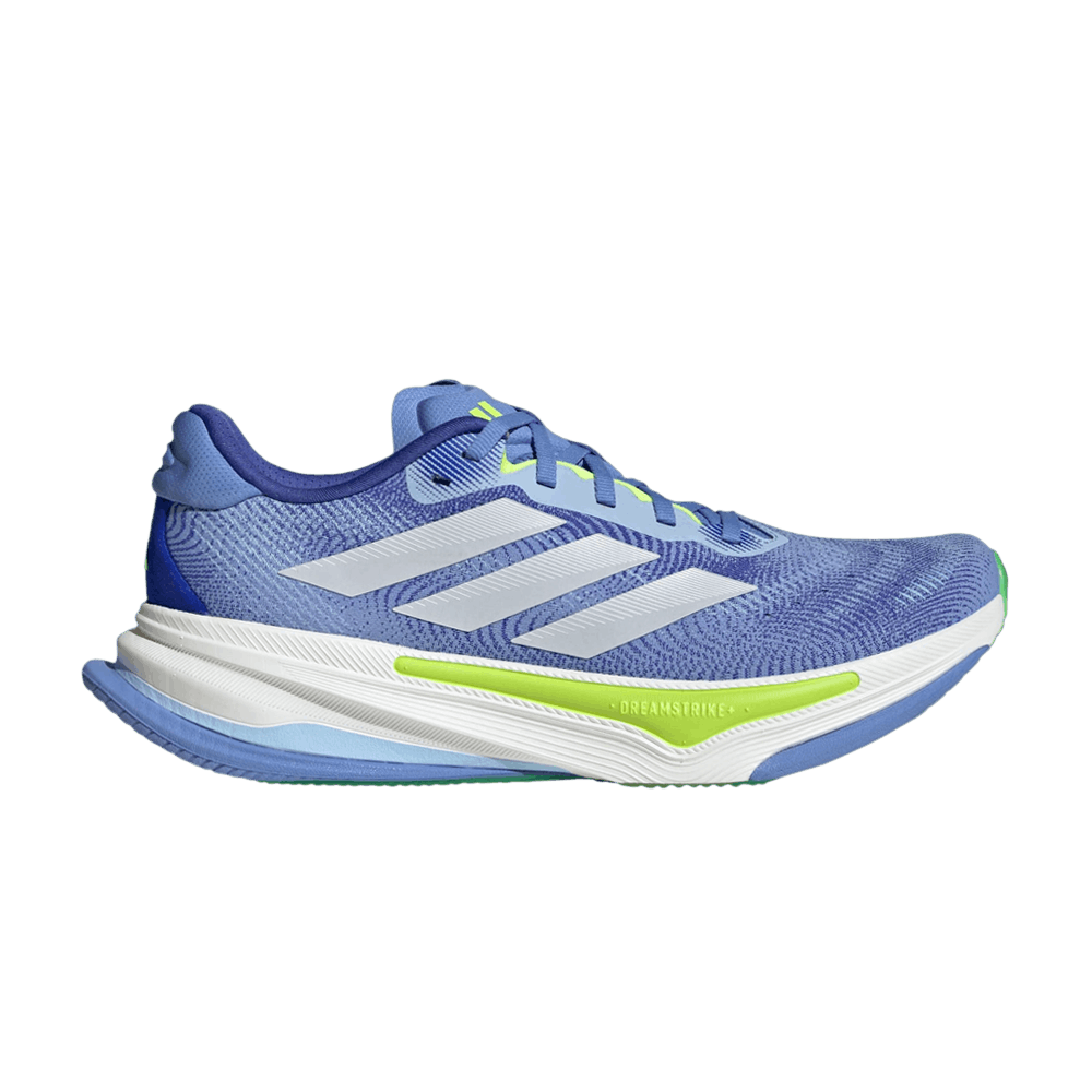 supernova-prima-2-blue-fusion-jr3194