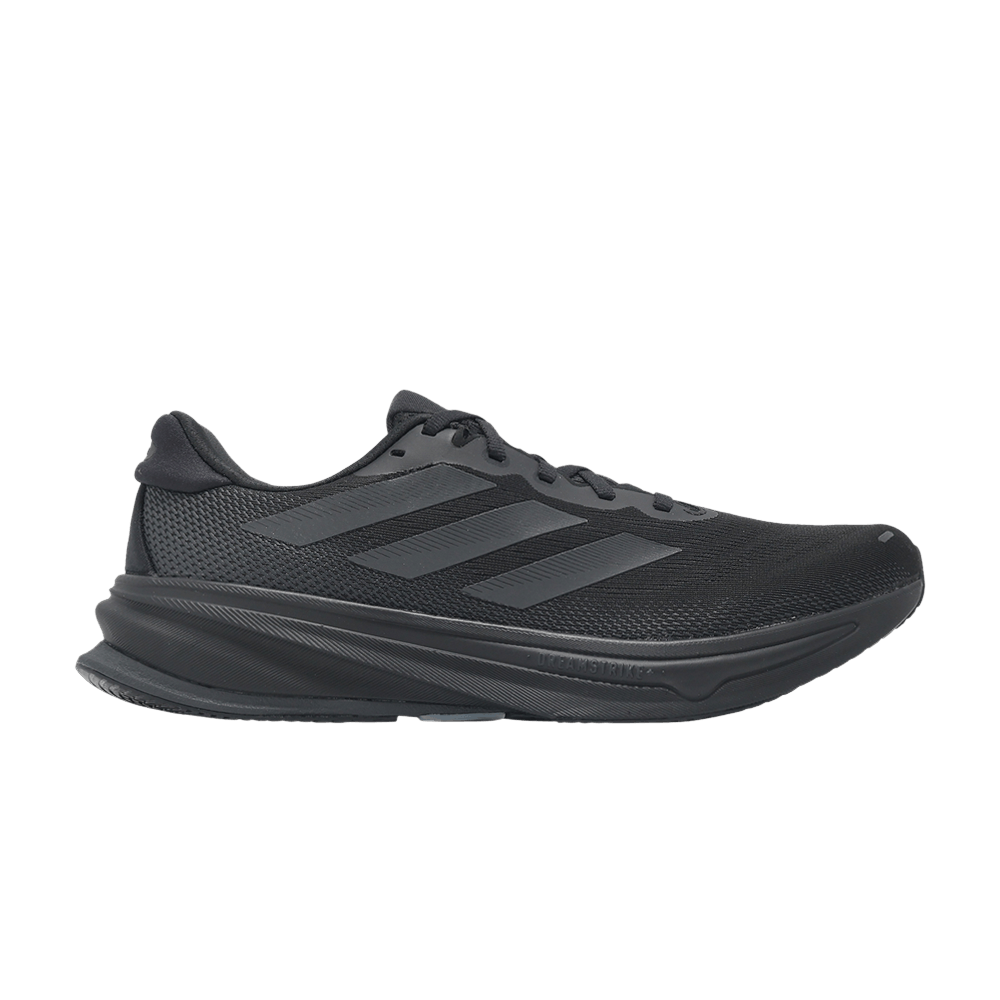 supernova-rise-2-black-carbon-js0493