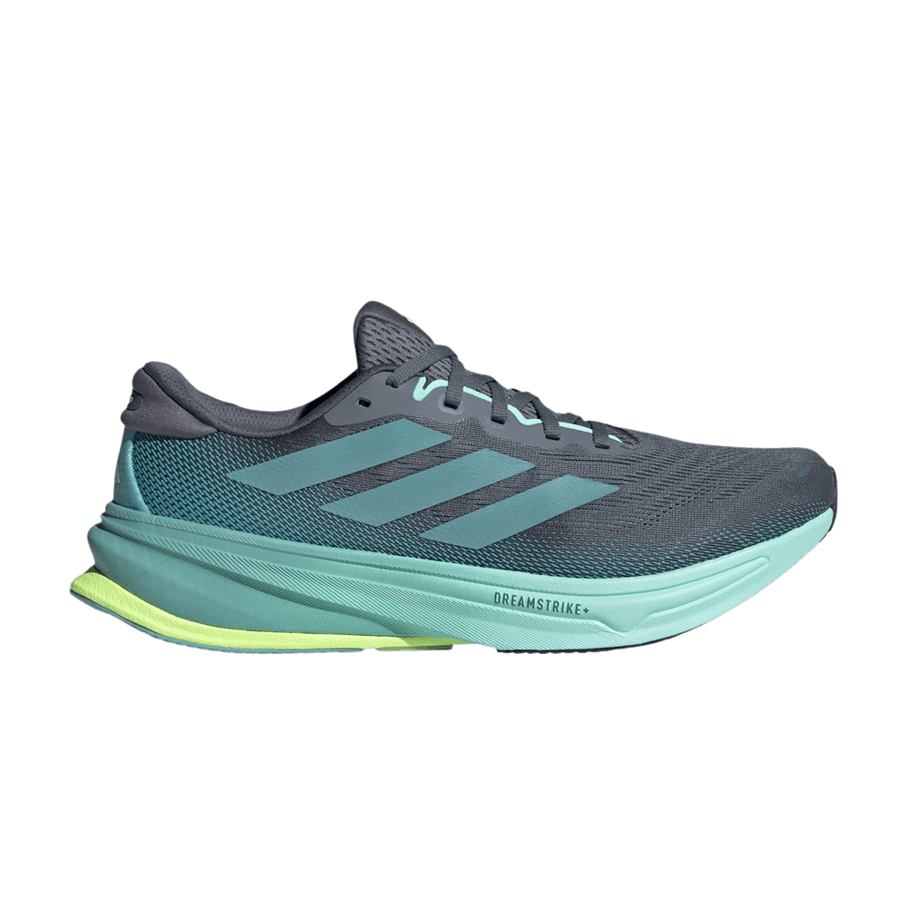 supernova-rise-2-dark-grey-mint-ton-jq7701