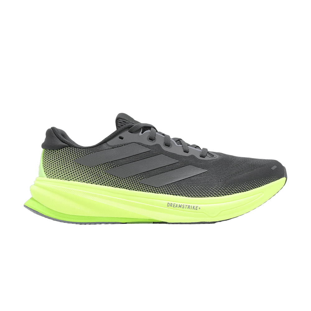 supernova-rise-2-grey-iron-metallic-carbon-js4263