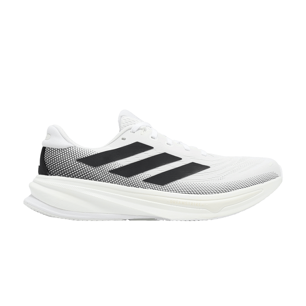 supernova-rise-2-white-black-jr7687