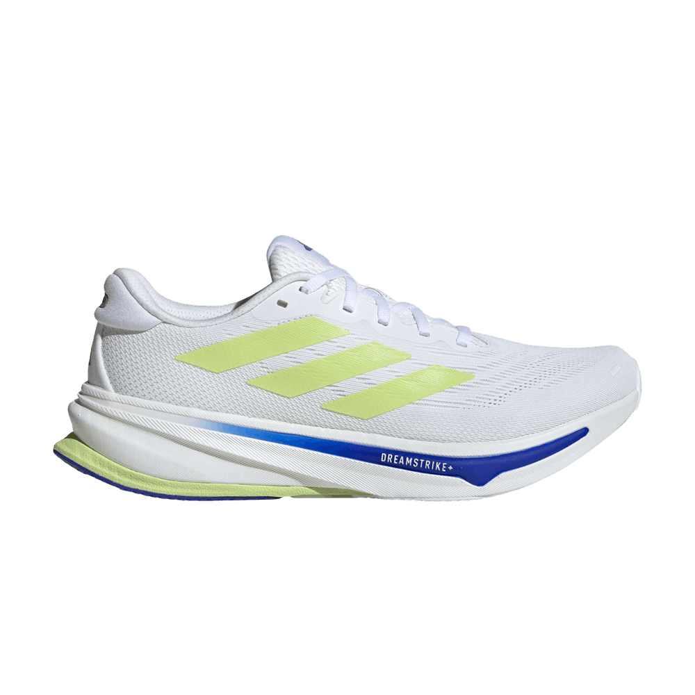 supernova-rise-2-white-blue-pulse-lime-ih8662