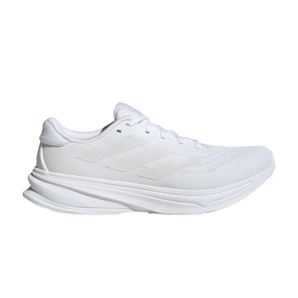 supernova-rise-2-white-zero-metallic-ig2176