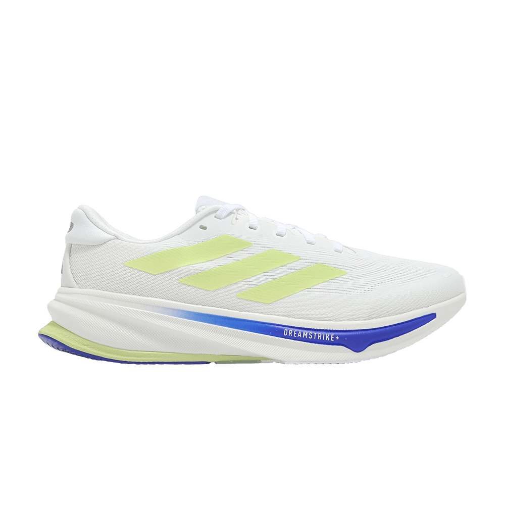 supernova-rise-2-wide-white-blue-pulse-lime-ih8712