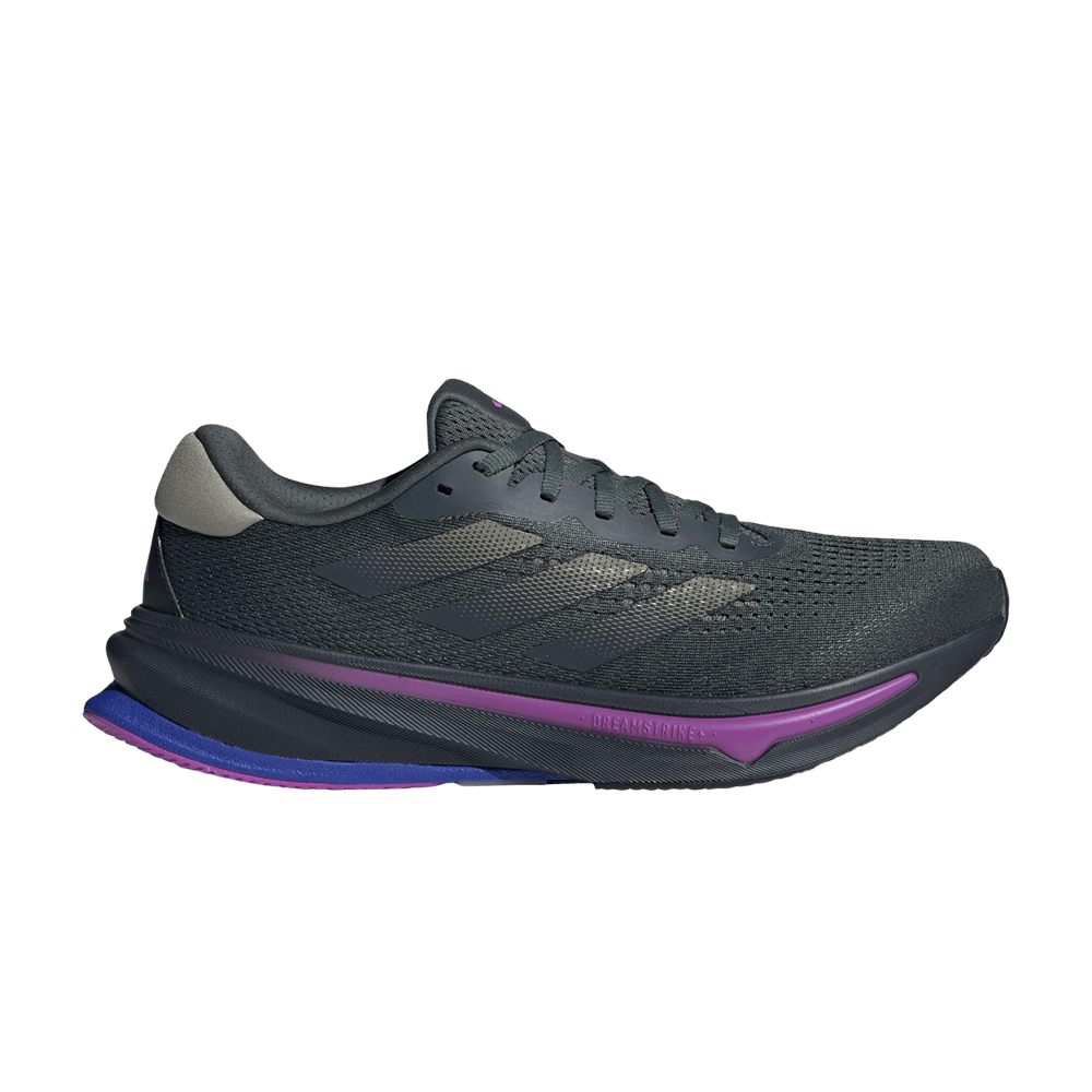 supernova-rise-aurora-ink-purple-burst-id3598