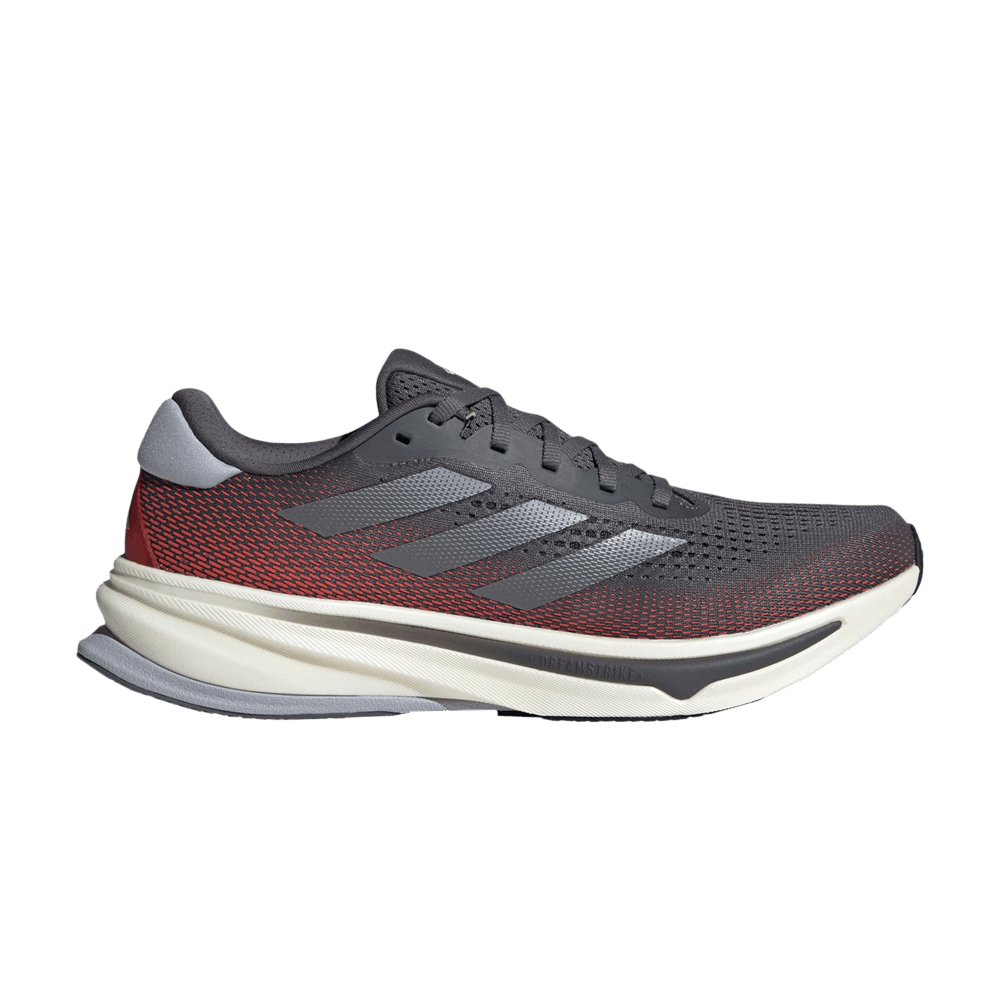supernova-rise-grey-red-if3016