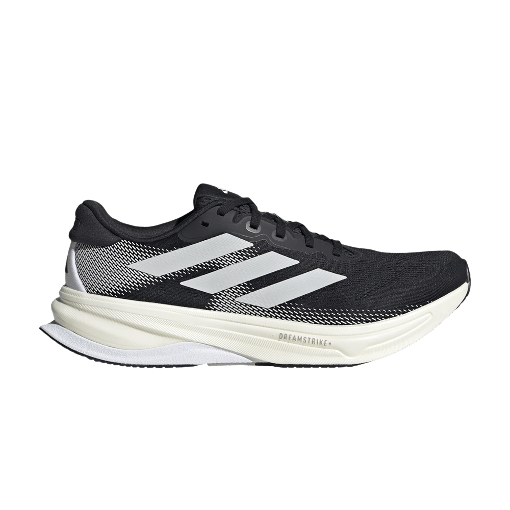 supernova-solution-2-0-black-white-ih2505