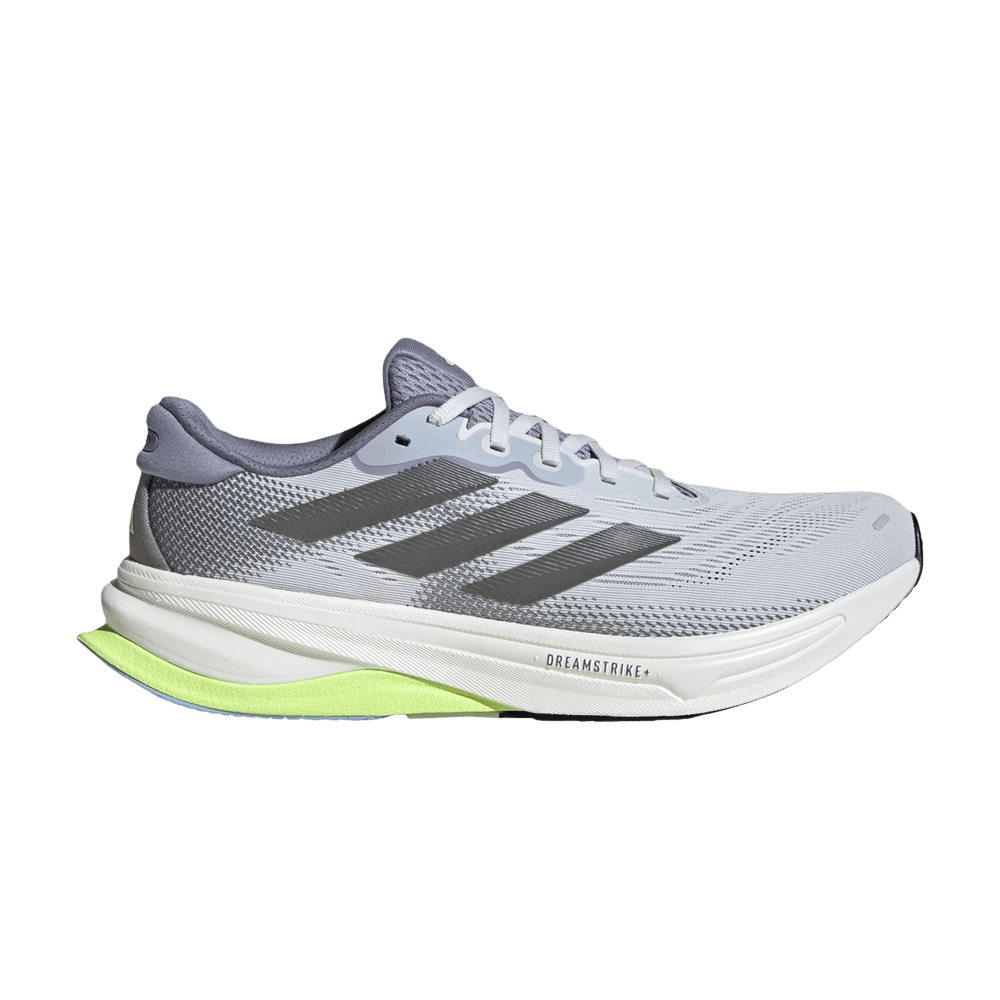 supernova-solution-2-0-dash-grey-ih8720