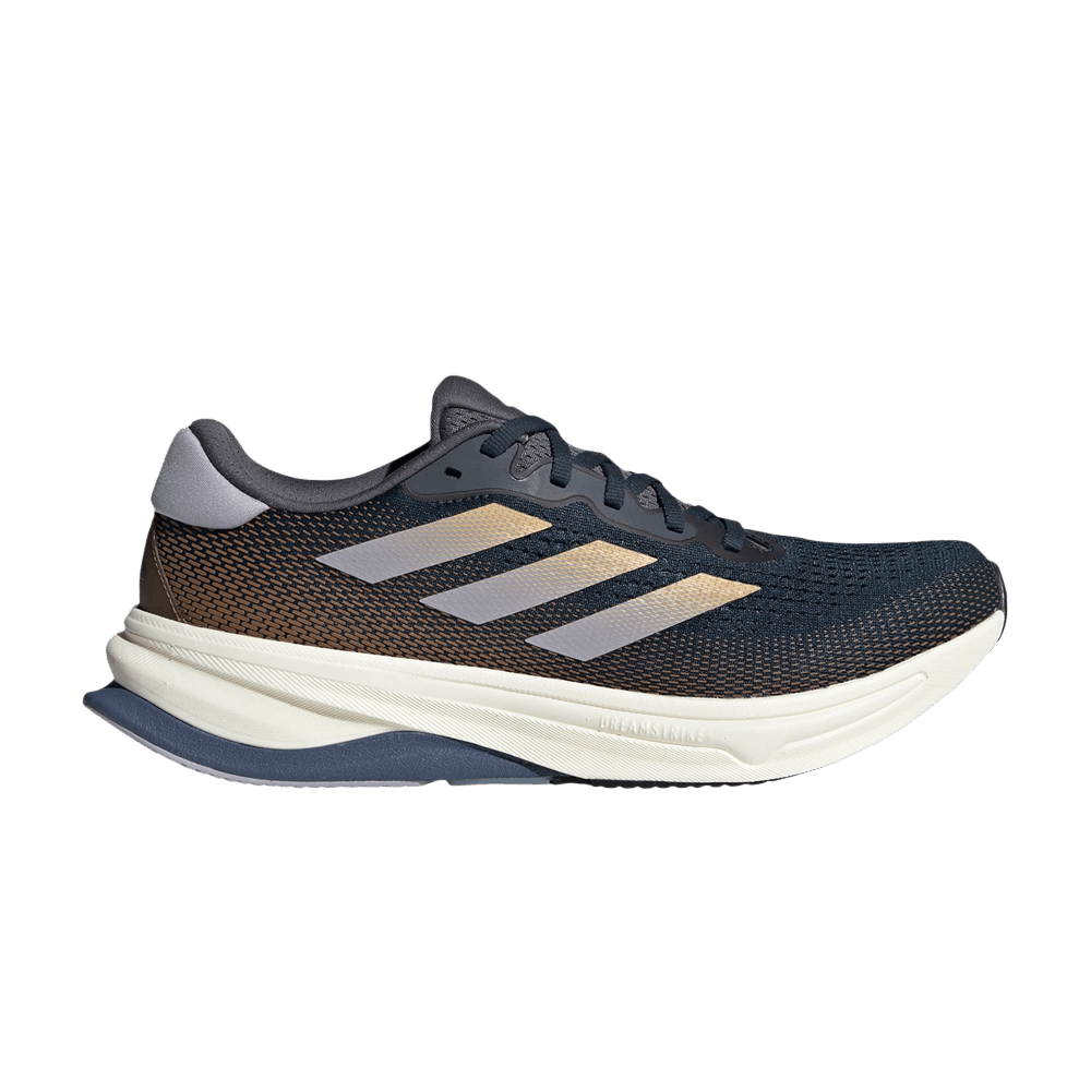 supernova-solution-aurora-ink-oat-id3603