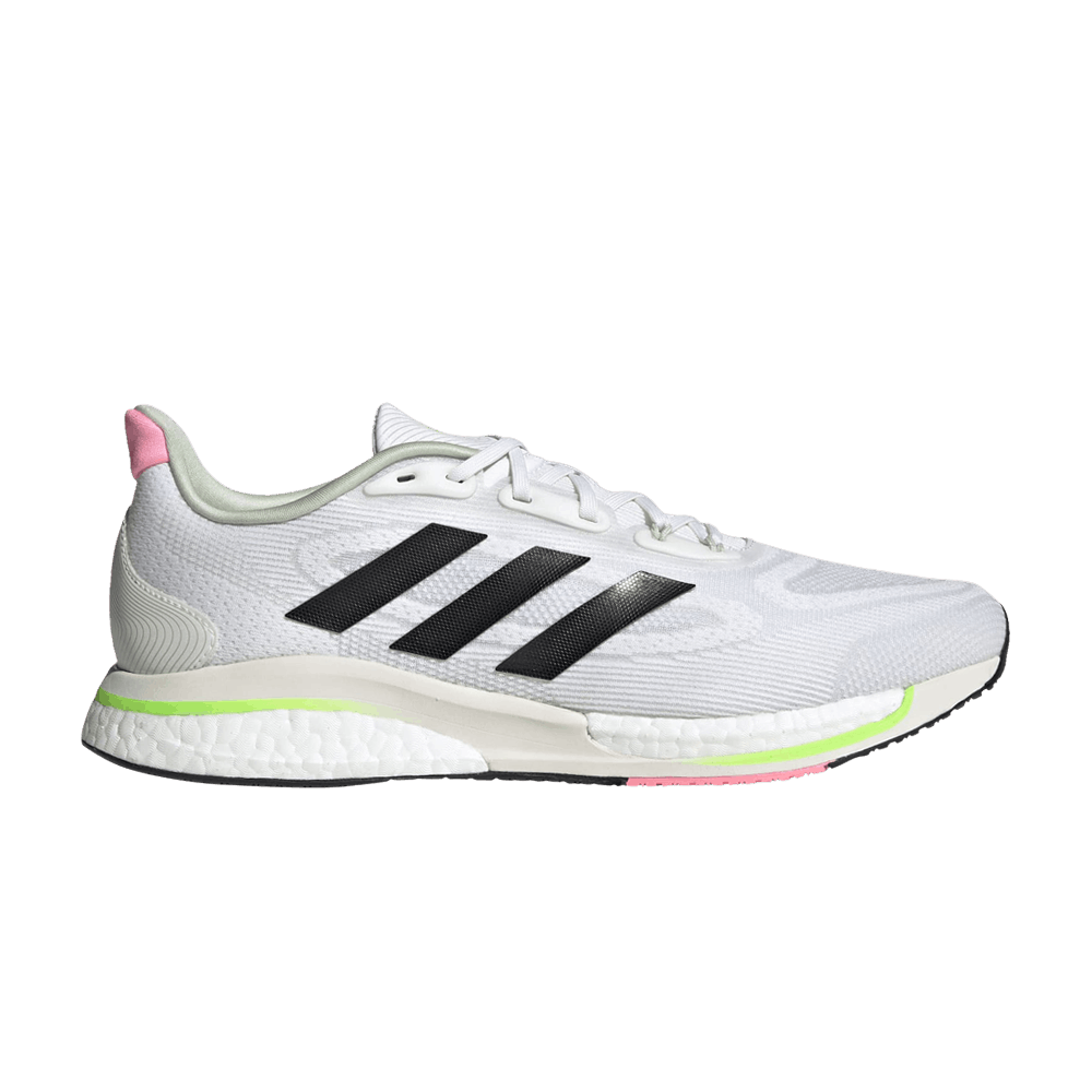 supernova-white-black-gw9106
