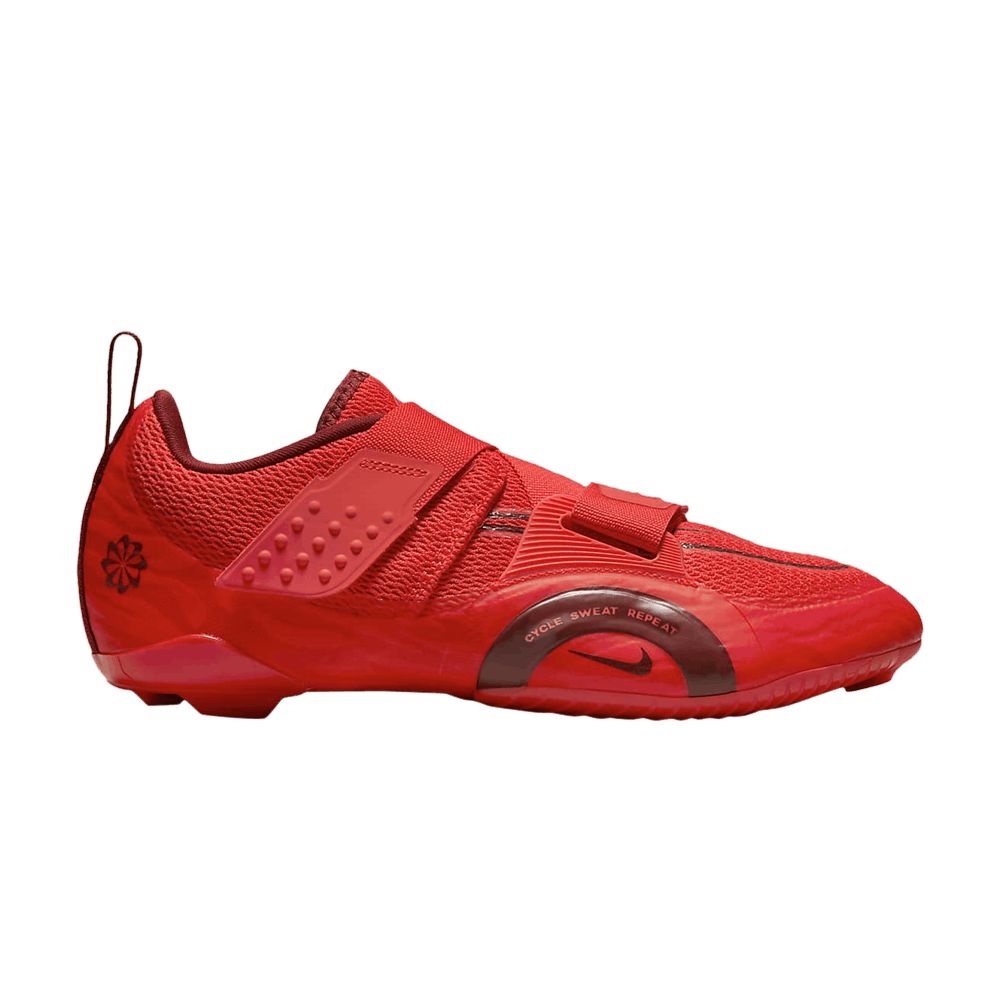 superrep-cycle-2-next-nature-light-crimson-team-red-dh3396-600