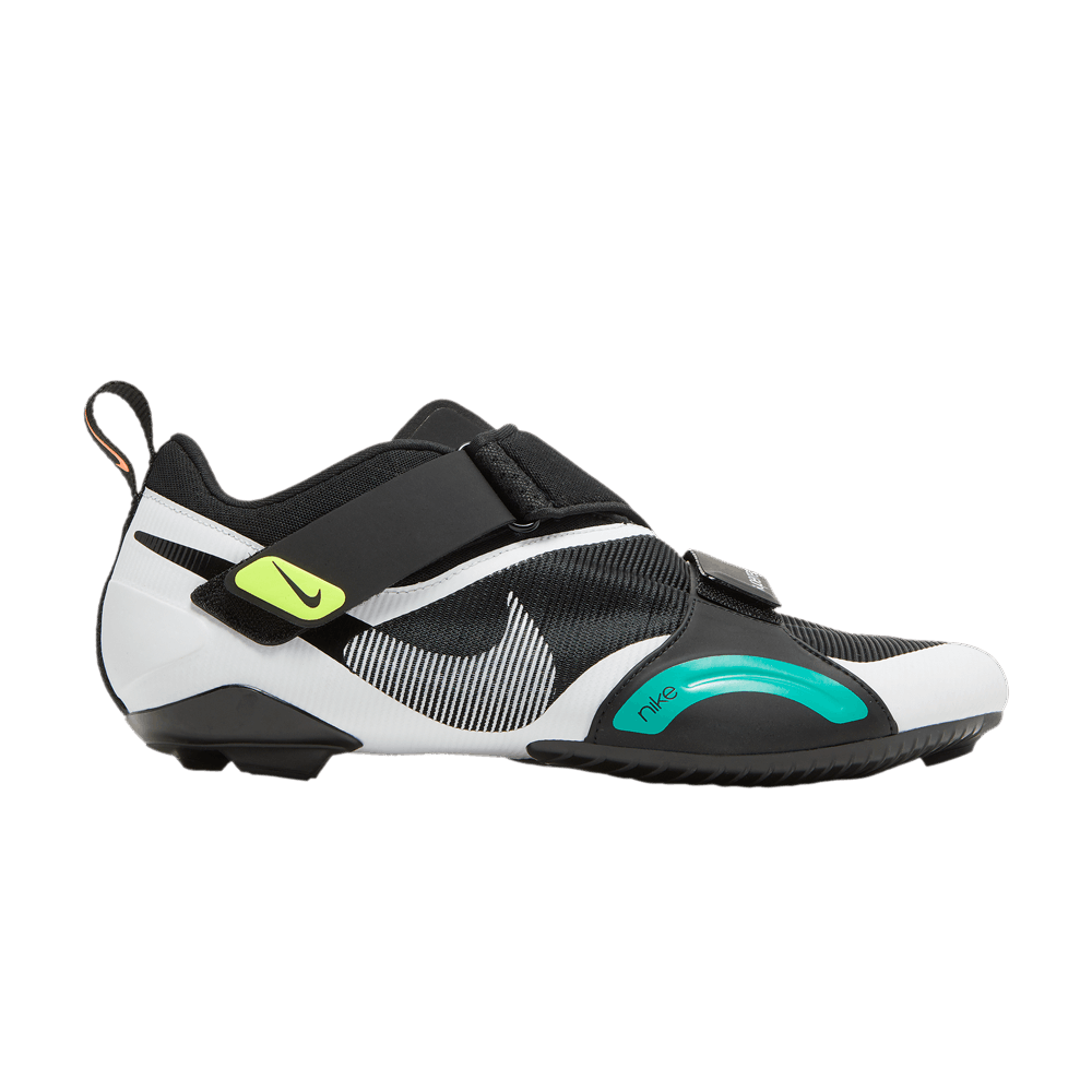 superrep-cycle-black-clear-emerald-cw2191-083