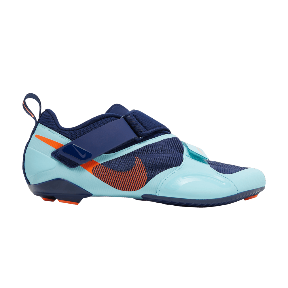 superrep-cycle-blue-void-copa-orange-cw2191-484