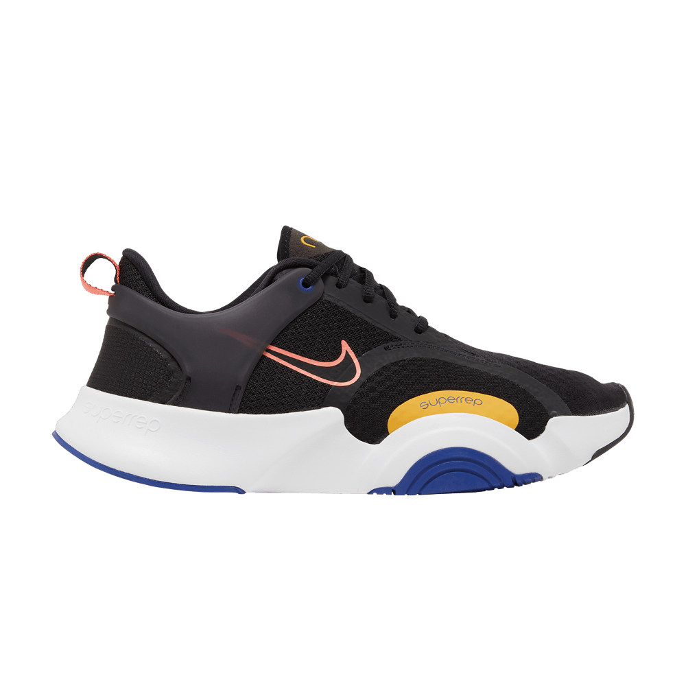 superrep-go-2-black-deep-royal-blue-pollen-cz0604-048