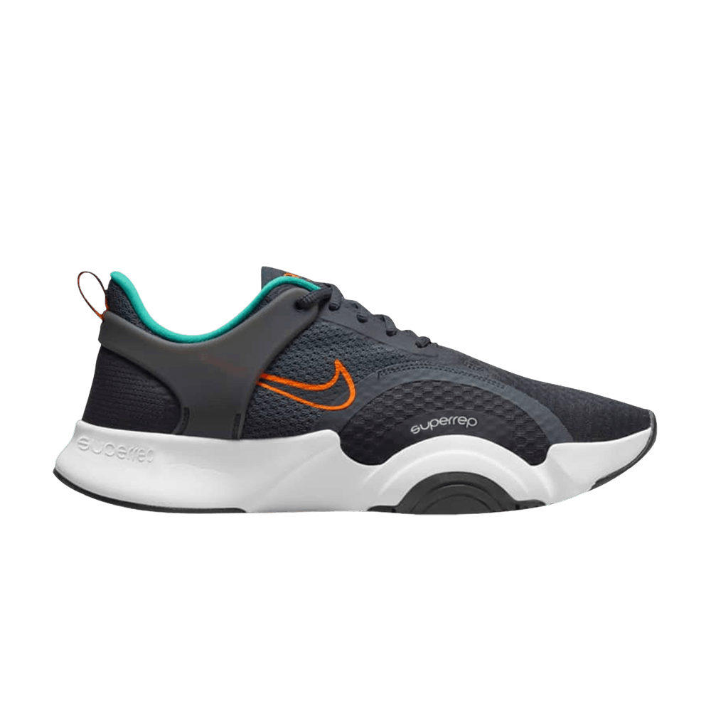 superrep-go-2-dark-smoke-grey-total-orange-cz0604-083