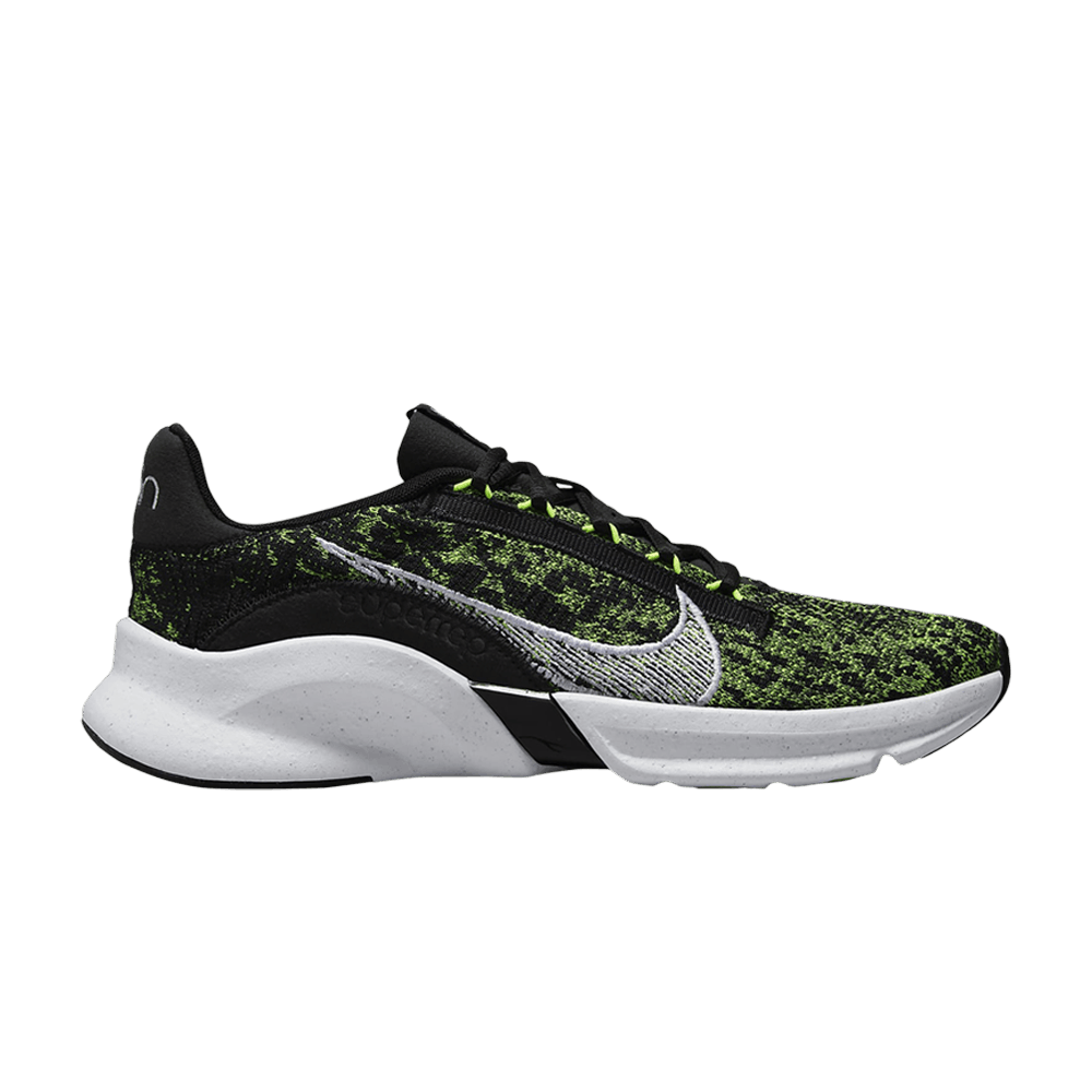 superrep-go-3-flyknit-next-nature-black-volt-dh3394-017