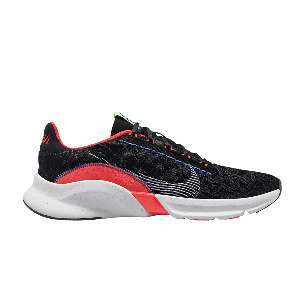 superrep-go-3-next-nature-flyknit-black-bright-crimson-dh3394-003