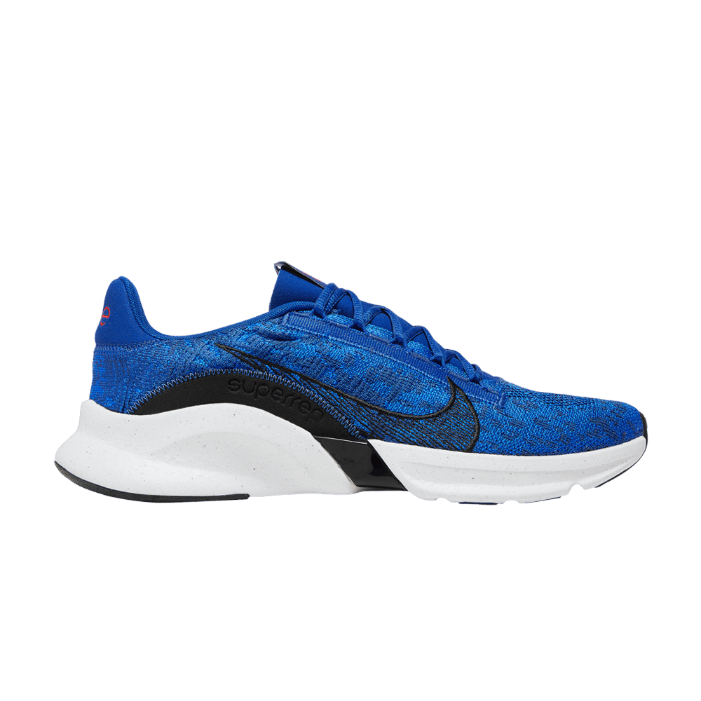 superrep-go-3-next-nature-flyknit-old-royal-white-dh3394-400