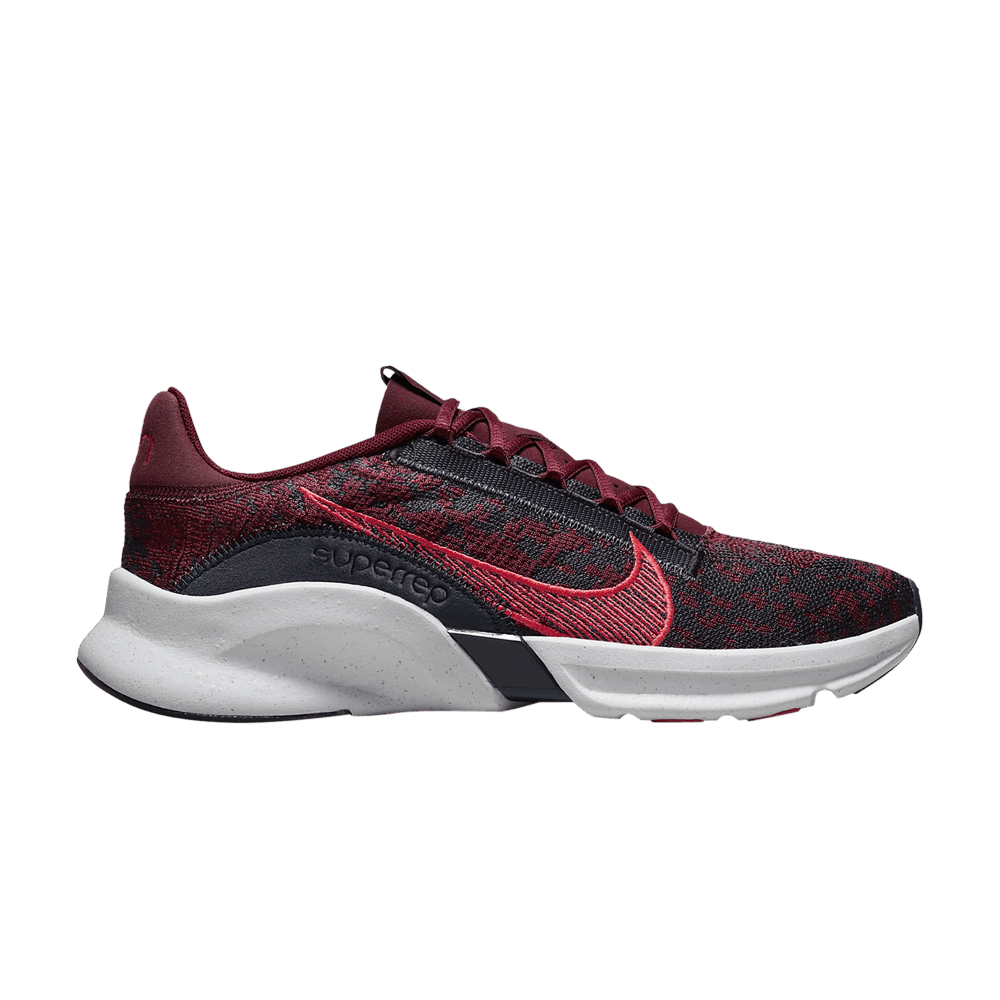 superrep-go-3-next-nature-flyknit-team-red-bright-crimson-dh3394-600