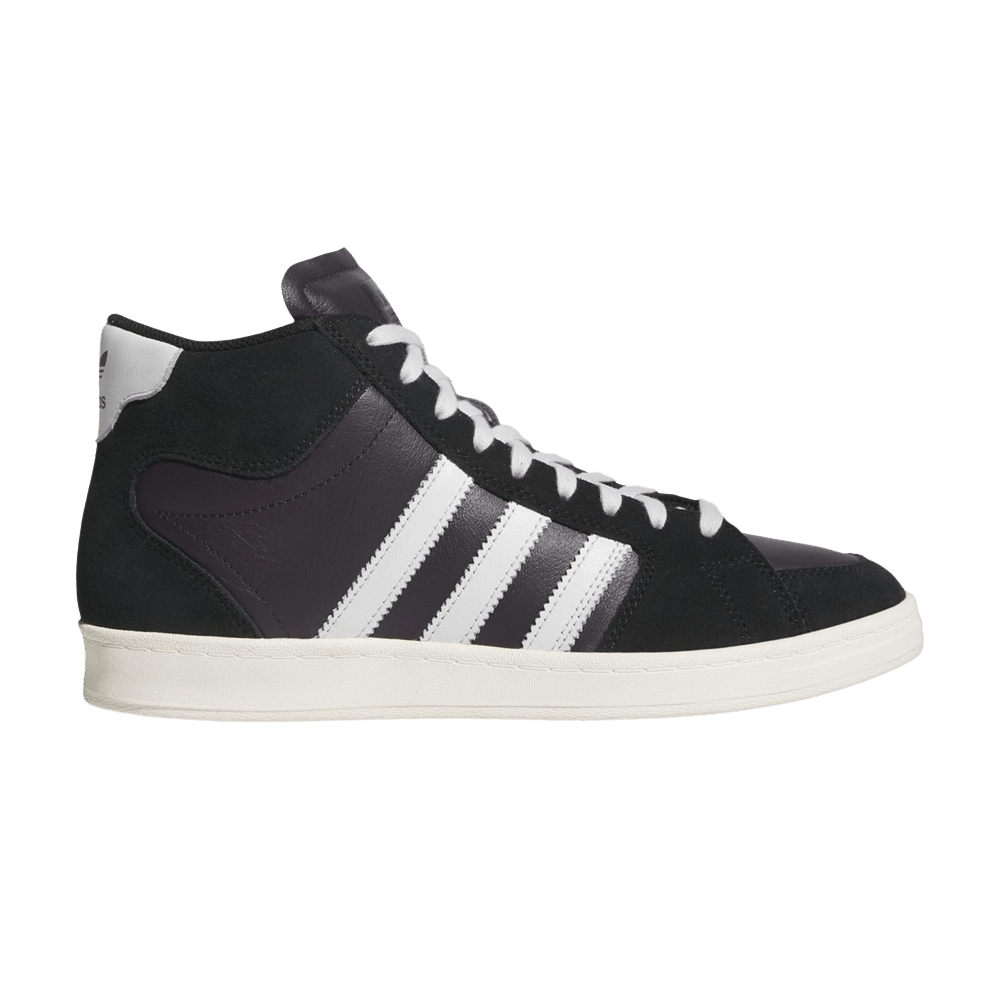 superskate-black-white-jp8607