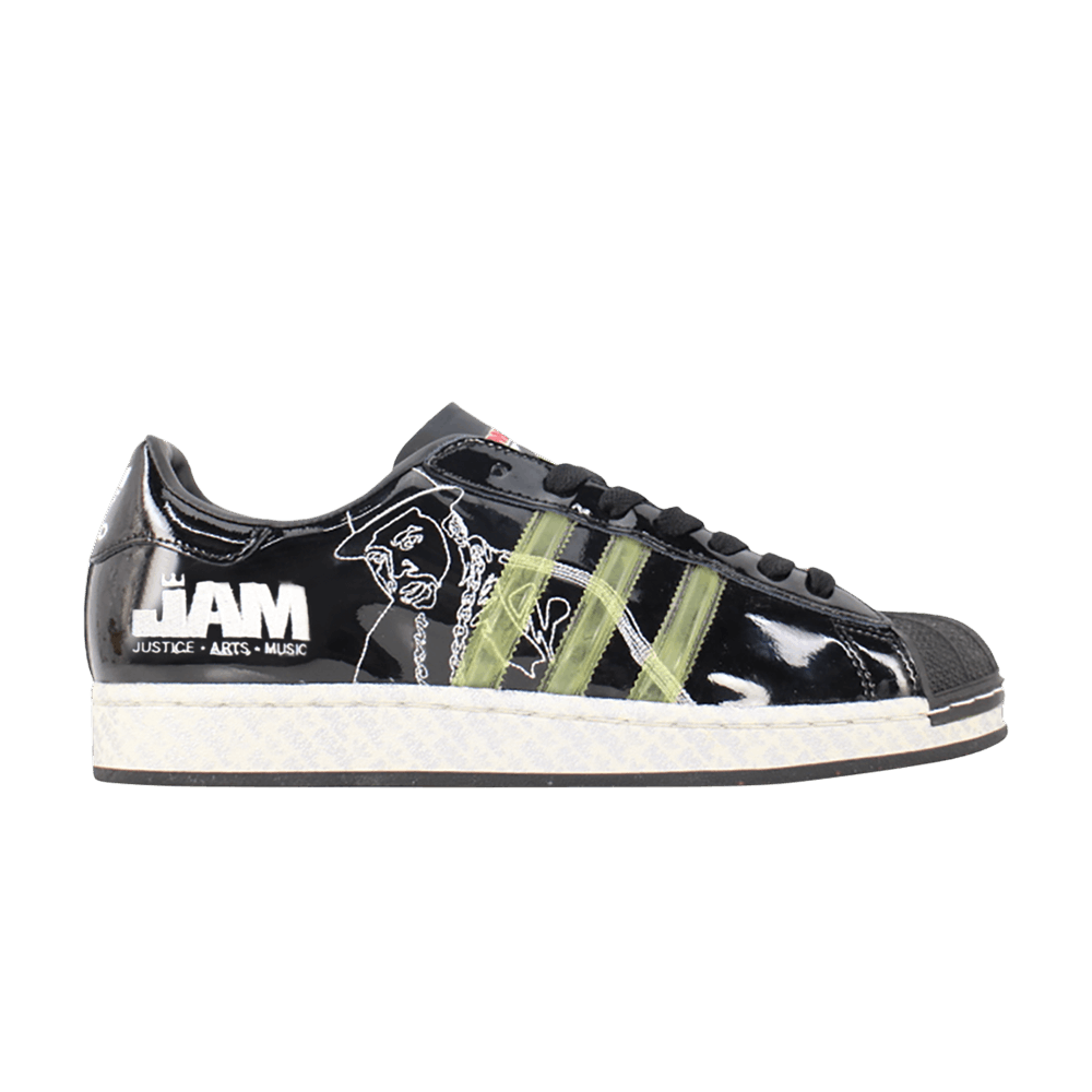 superstar-1-jam-master-jay-59621