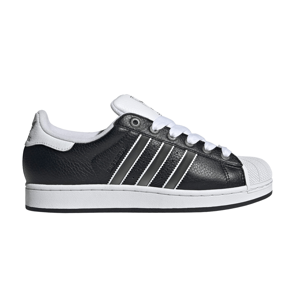 superstar-2-black-lenticular-stripes-jq3209