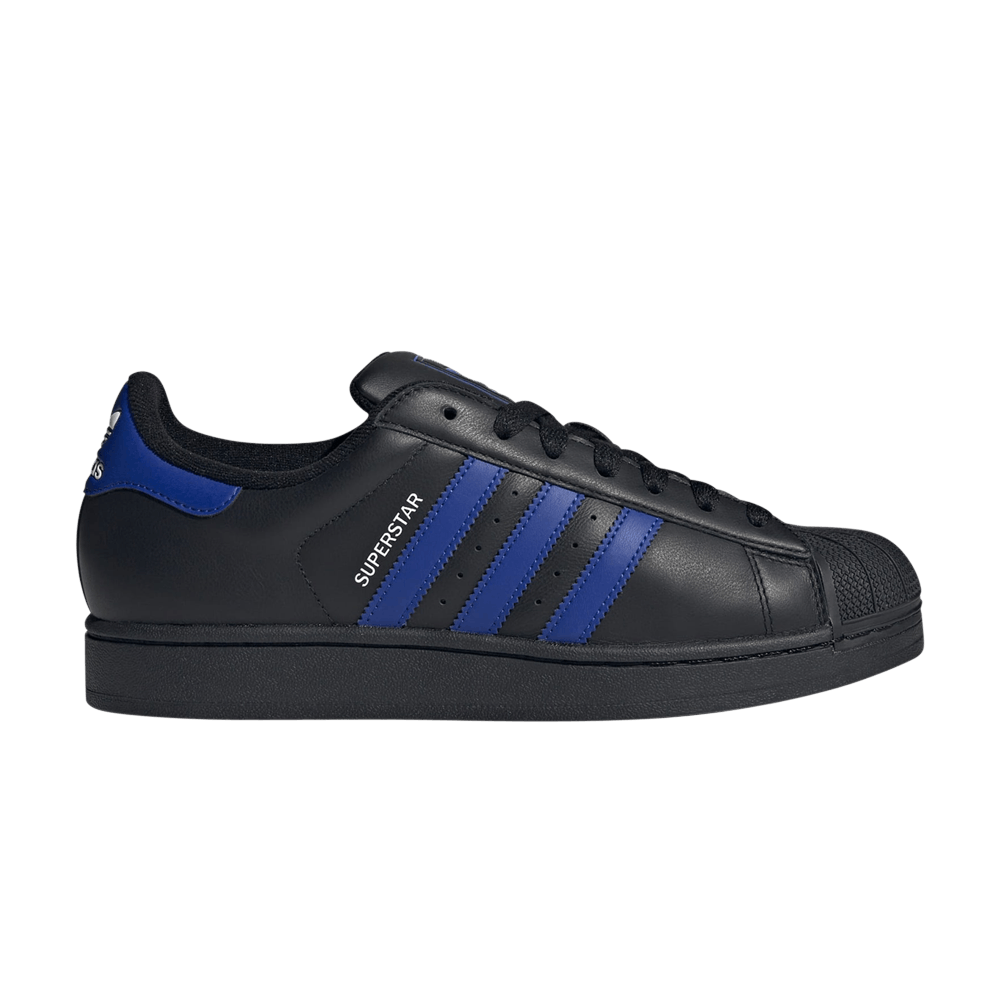 superstar-2-black-semi-lucid-blue-jr1632