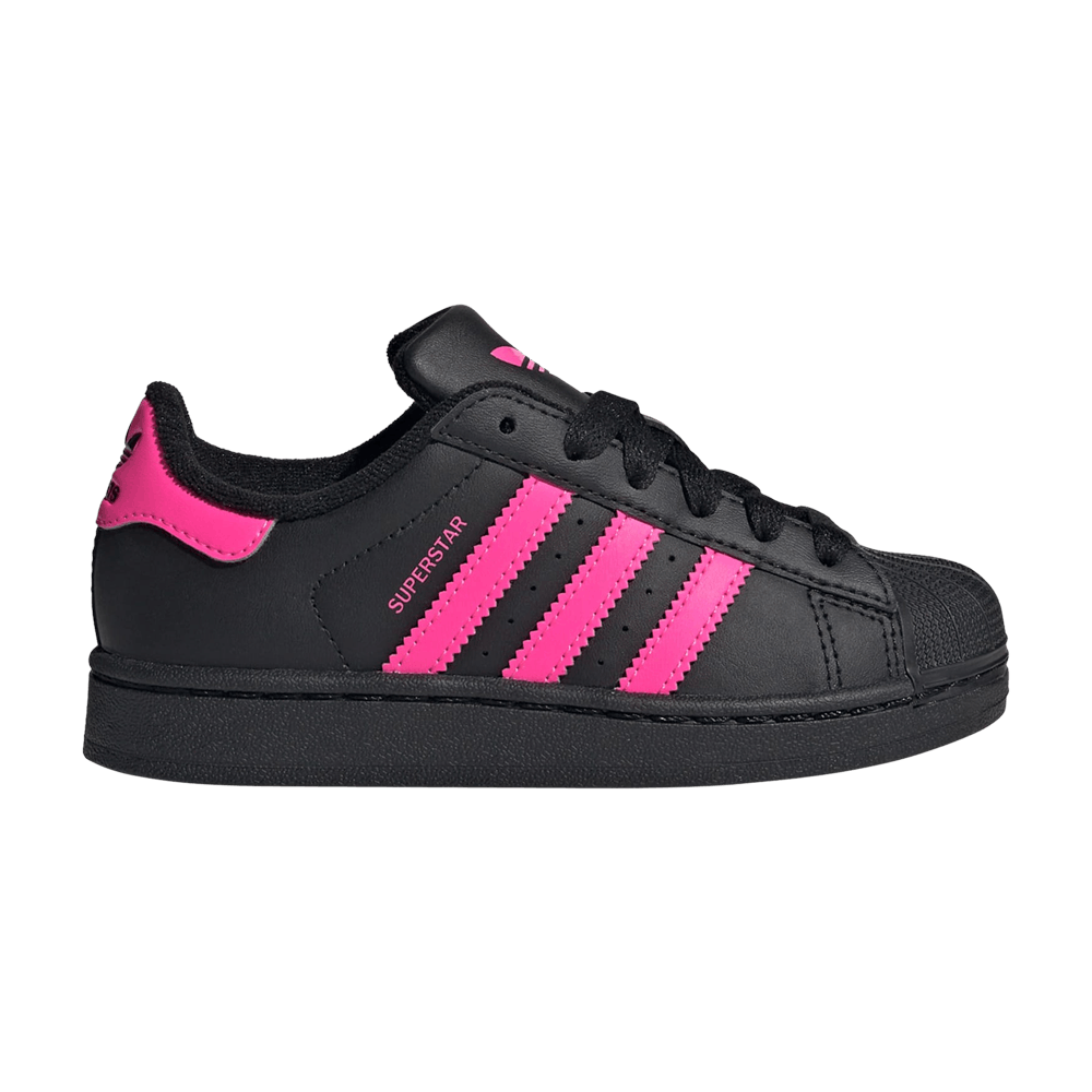 superstar-2-c-black-lucid-pink-jq0289