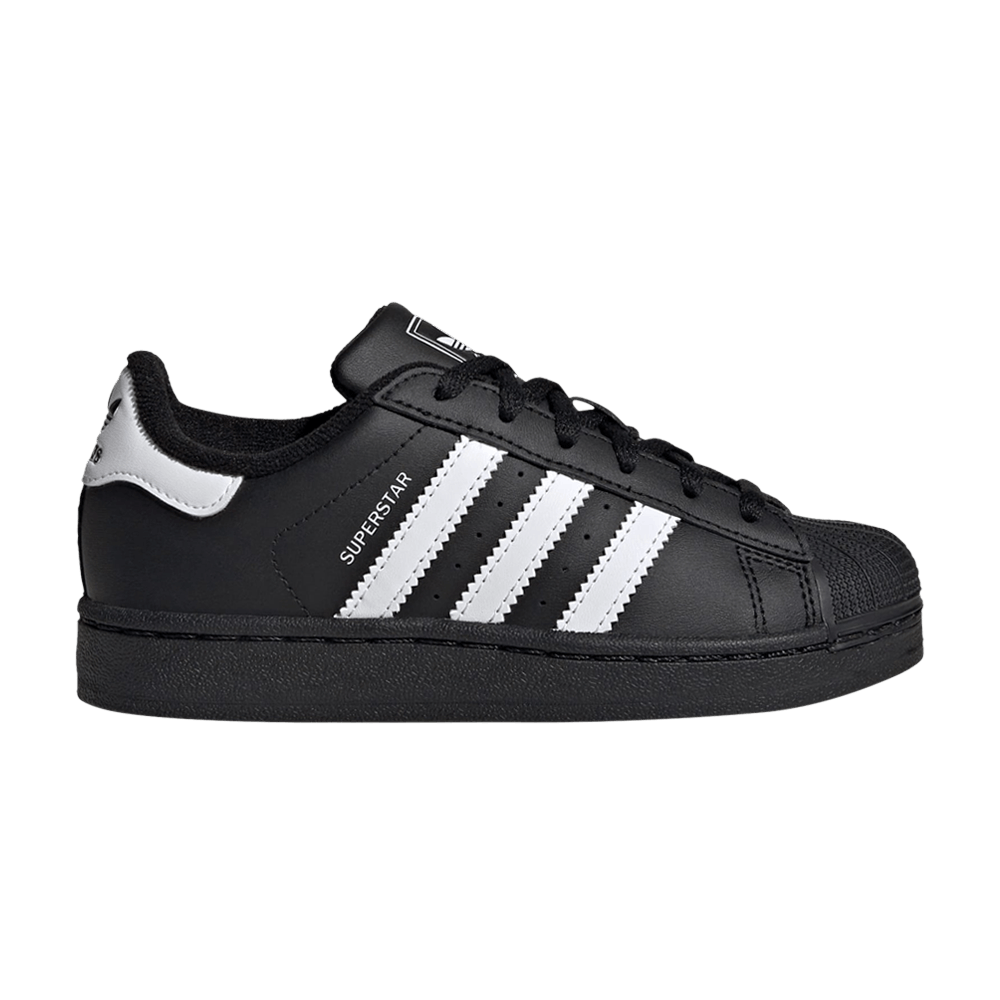 superstar-2-c-black-white-jh9981