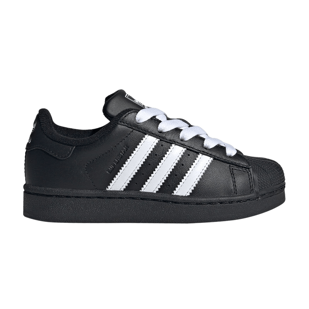 superstar-2-c-black-white-ji0214
