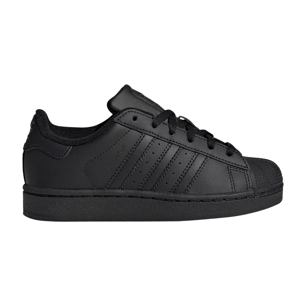 superstar-2-c-triple-black-jh9983