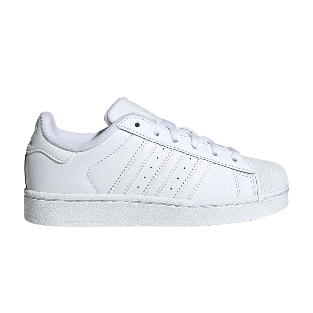 superstar-2-c-triple-white-jh9982