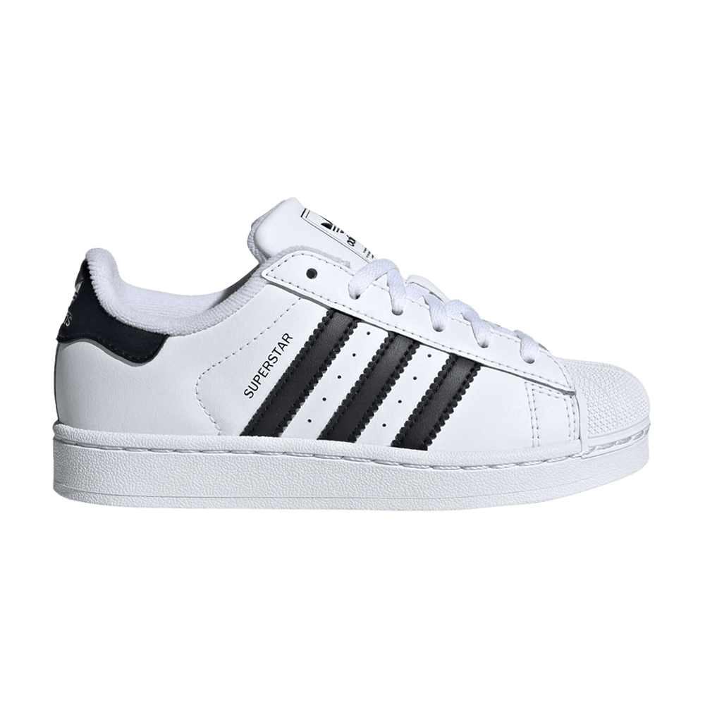 superstar-2-c-white-black-jh9980