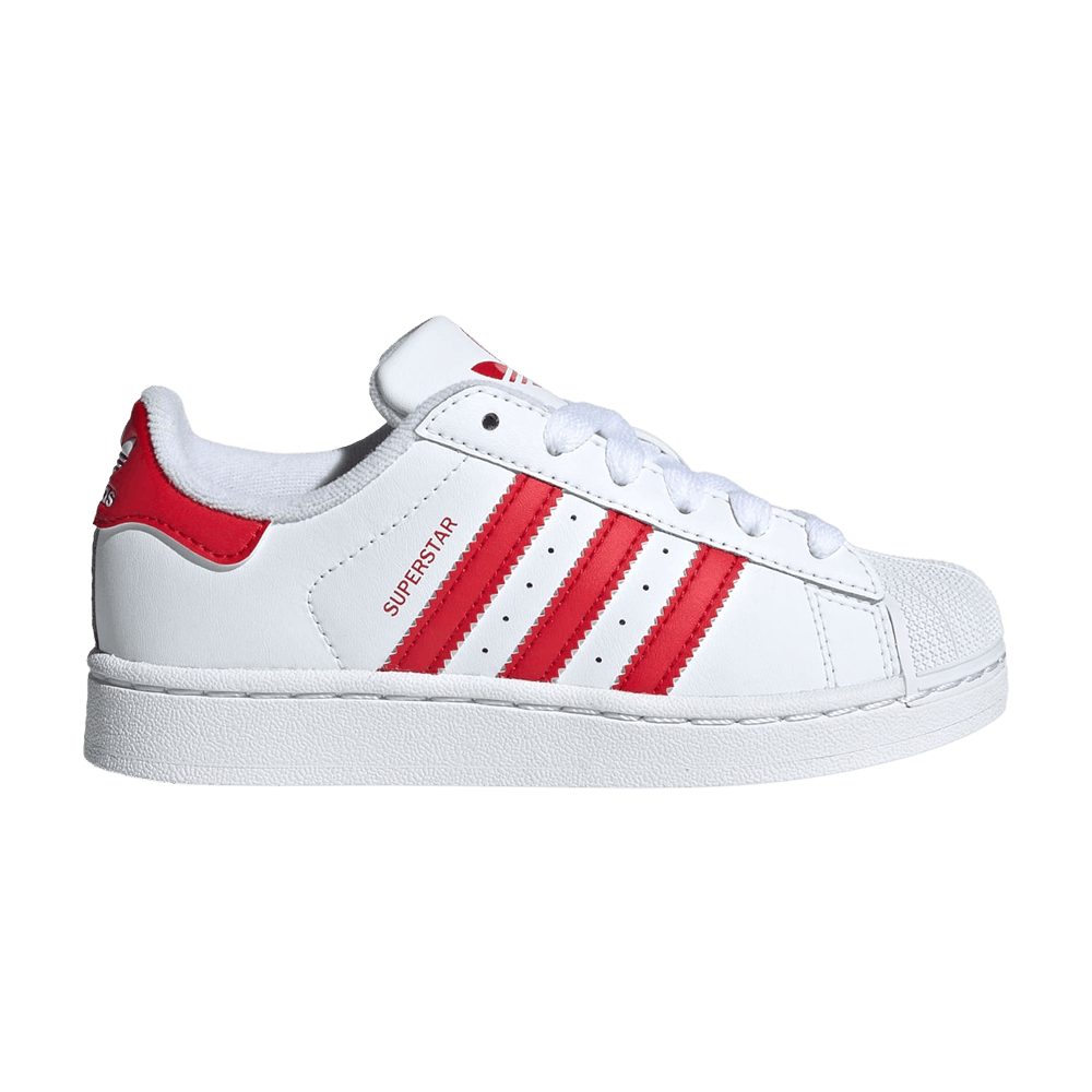 superstar-2-c-white-scarlet-jr3833