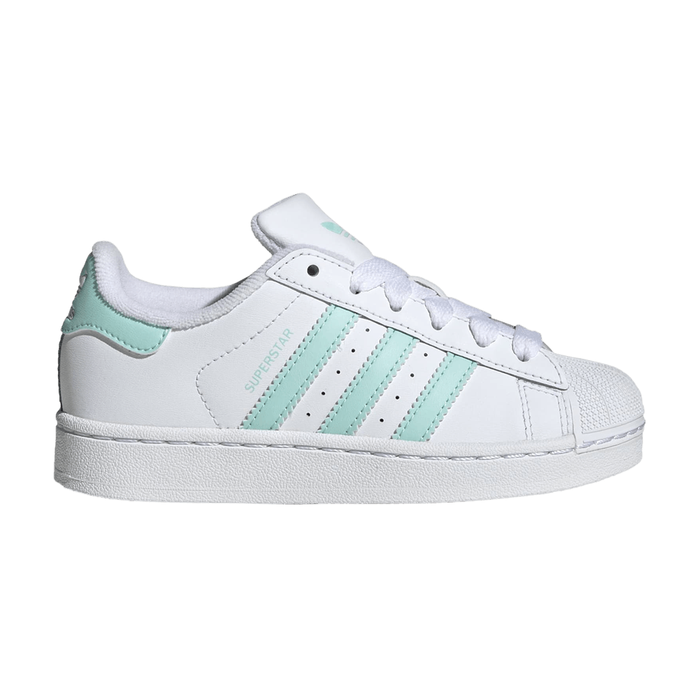 superstar-2-c-white-semi-flash-aqua-jh7890