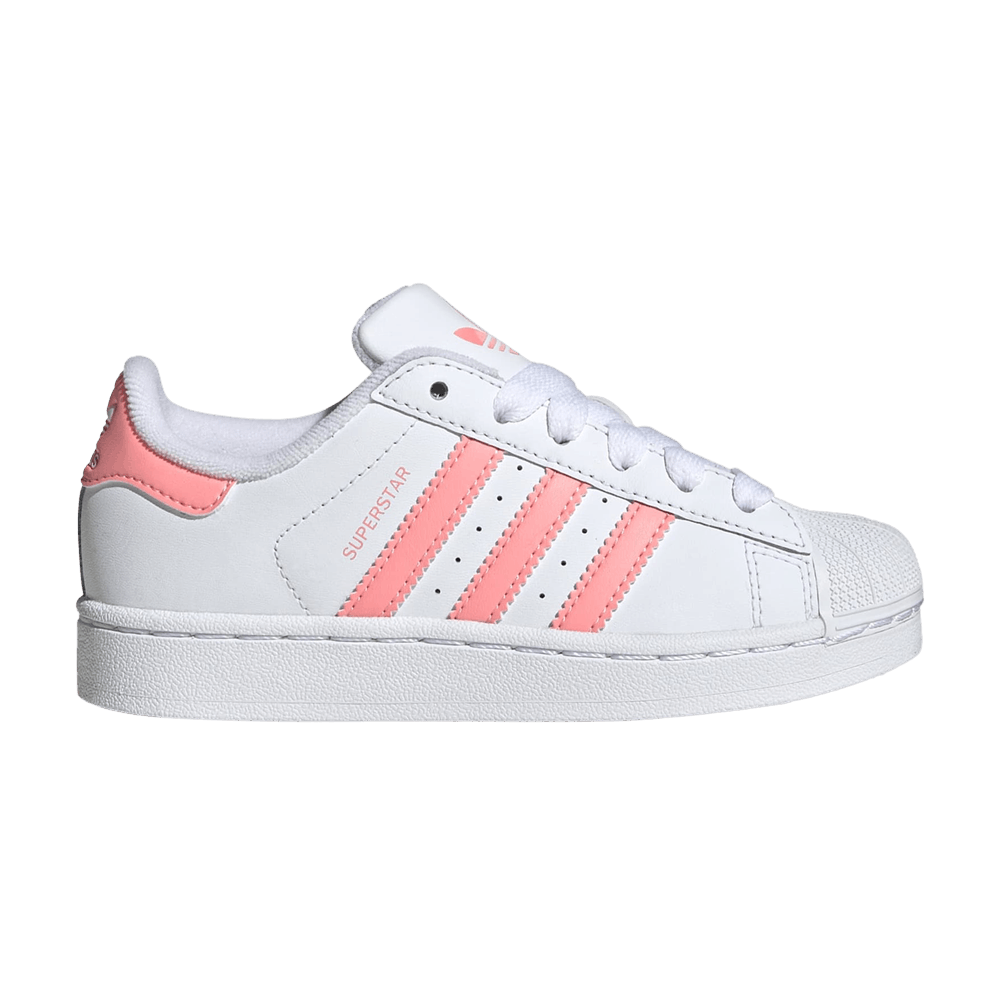 superstar-2-c-white-semi-pink-spark-jh7905
