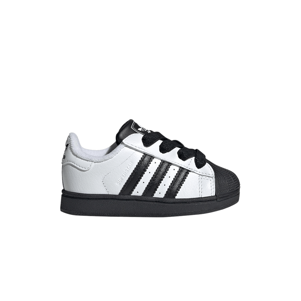 superstar-2-cf-el-i-white-black-sole-ji0212