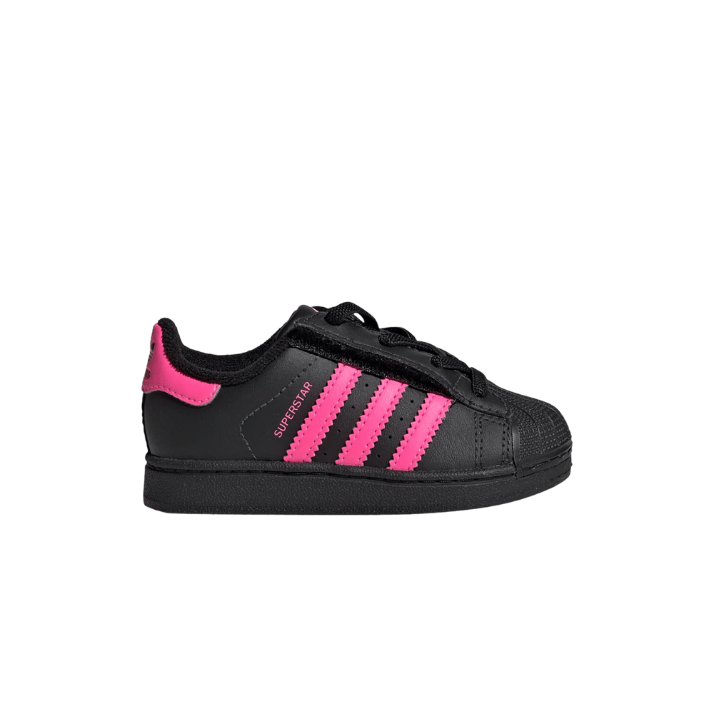 superstar-2-comfort-closure-el-i-black-lucid-pink-jp8662