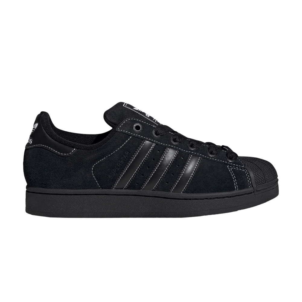 superstar-2-core-black-contrast-stitch-jh5470