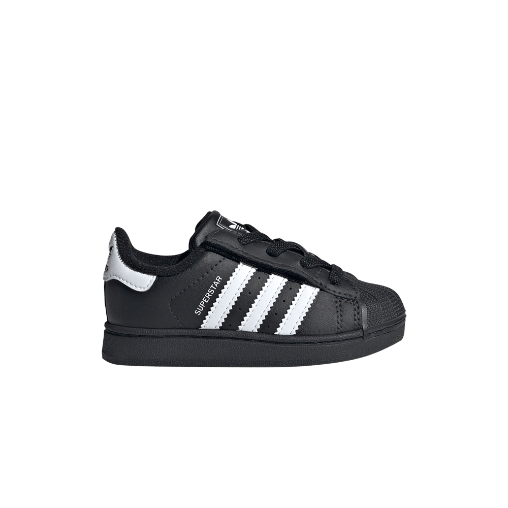 superstar-2-el-i-black-white-jh9985