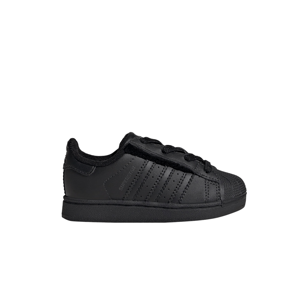 superstar-2-el-i-triple-black-jr9415
