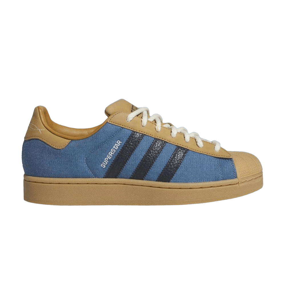 superstar-2-everyone-s-invited-active-athlete-exclusive-js4286