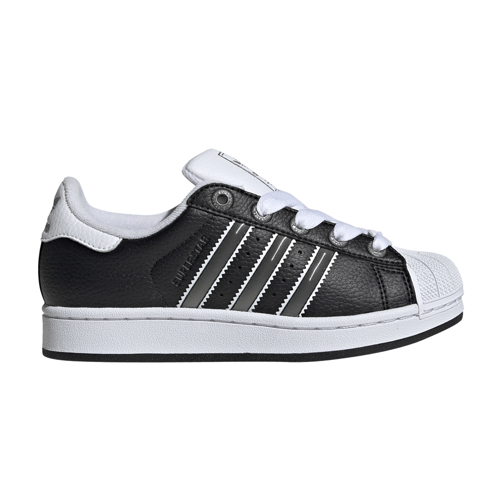 superstar-2-j-black-lenticular-stripes-jq0314