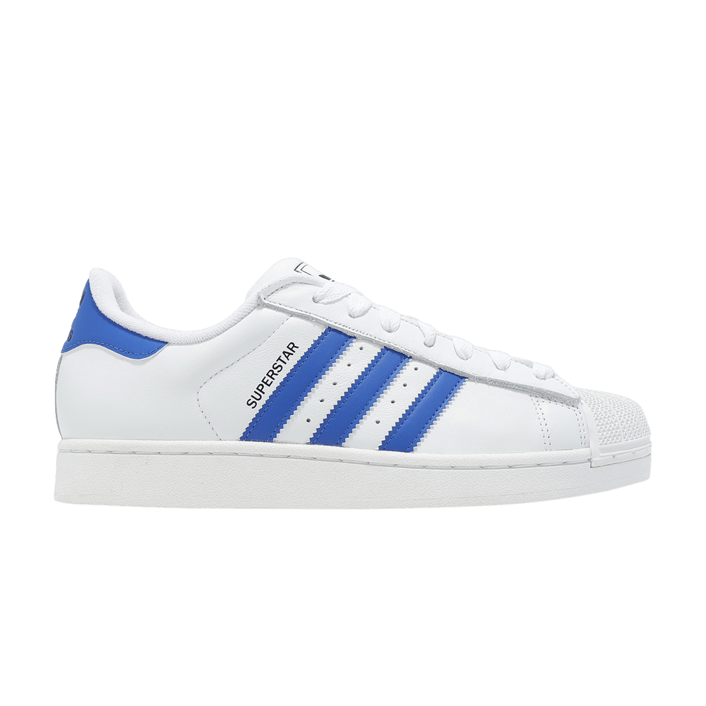 superstar-2-white-blue-jq4729