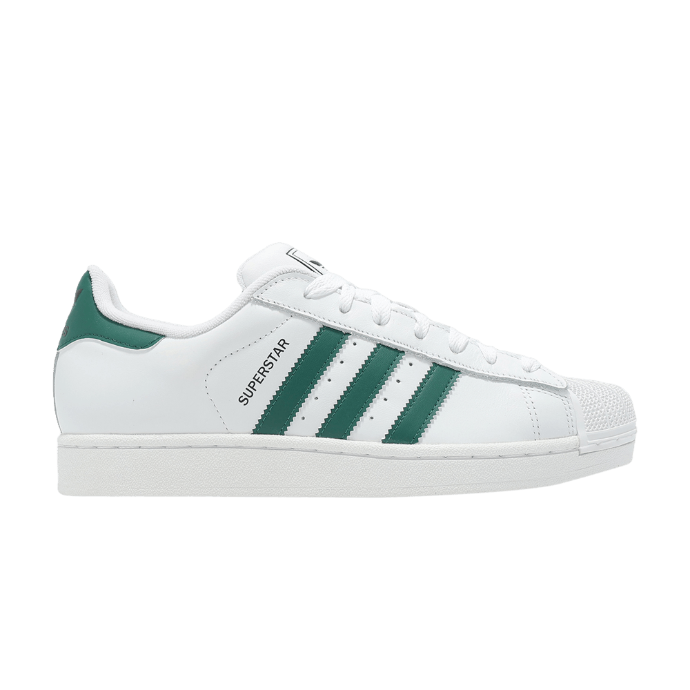 superstar-2-white-collegiate-green-jq4730