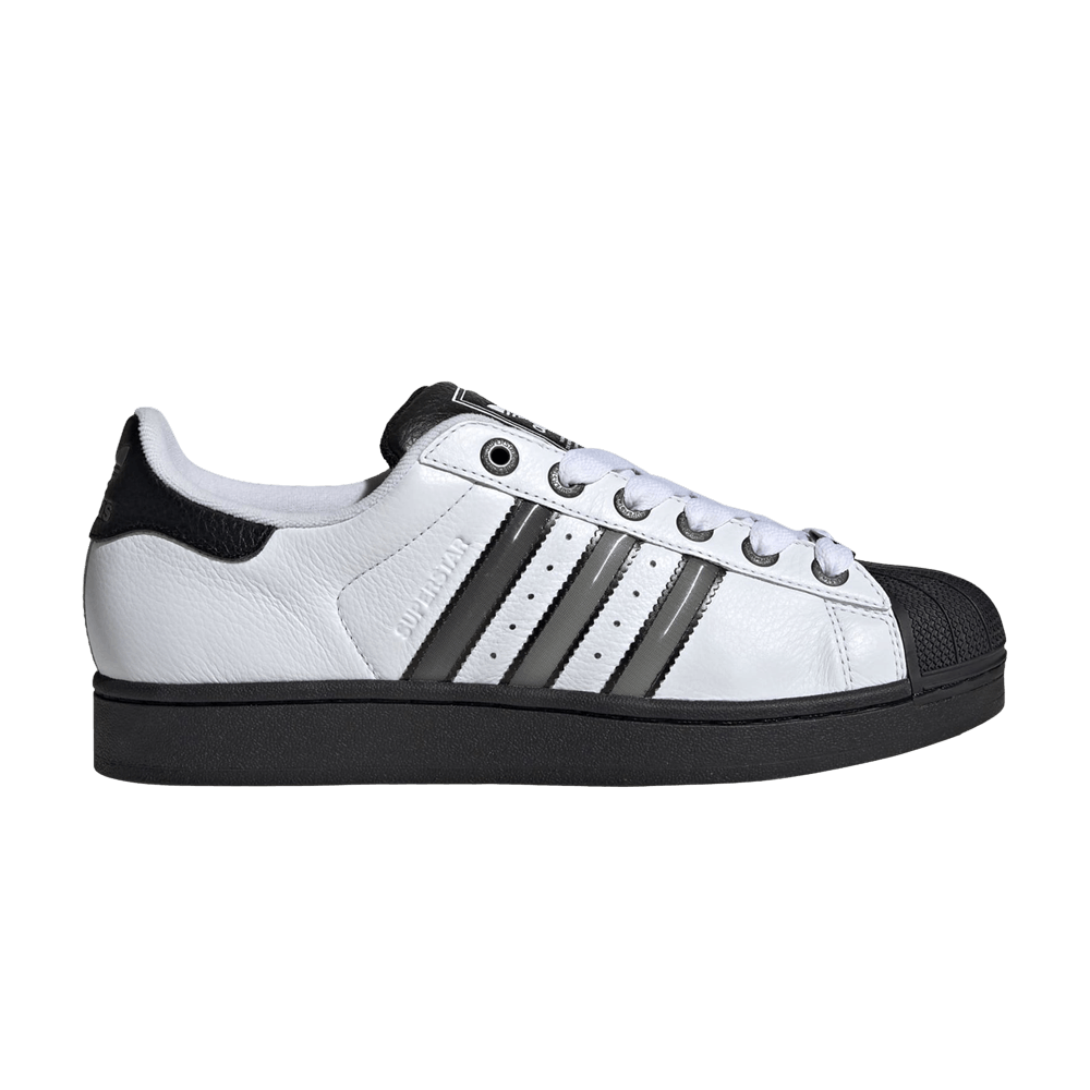 superstar-2-white-lenticular-stripes-jq3208