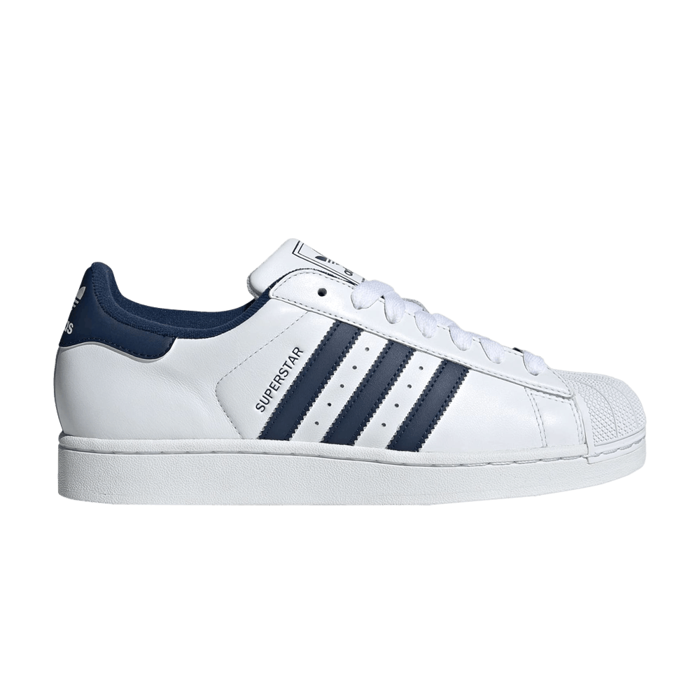 superstar-2-white-night-indigo-jq3199